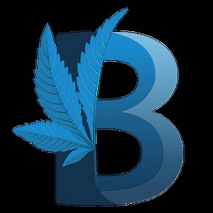 Sims 4 Custom Traits Loverslab