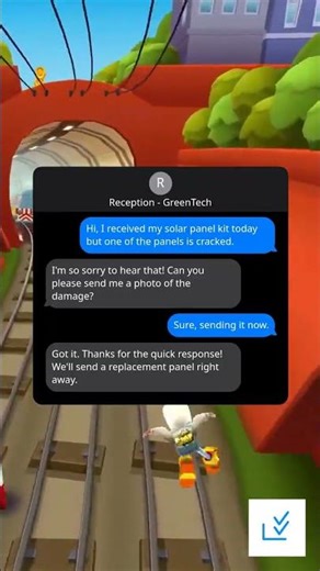 Swift Solar Panel Replacement Process Explained