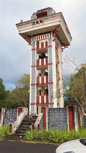 ജനിച്ചിട്ട് 10, 20കൊല്ലമായി ഇതുവരെ നെയ്യാർ ഡാം കണ്ടിട്ടില്ല😱😍#itskarthikvlogs #minivlog #shortsfeed