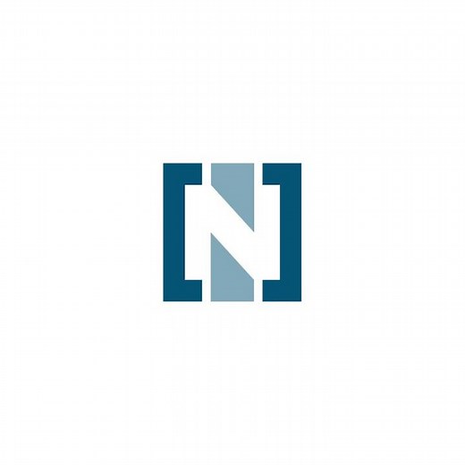 Child pulled from rubble of Miami high-rise building collapse