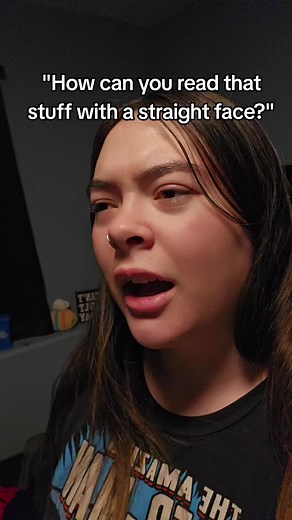 Practice?? #foryoupage #fyp #trend #booktok #smuttok #reader