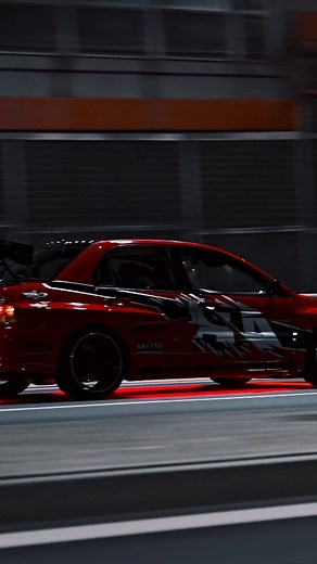 ɢᴏ ʜᴀʀᴅᴇʀ | You guys have been asking for some evo sound without music so here you go 🔊🔊🔊 #evo #tokyodrift #goharder #goharderofficial #underglow... | Instagram