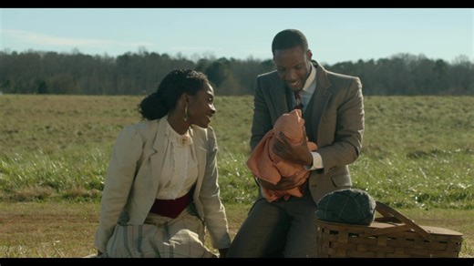 ✨ Broadway and opera powerhouse Christian Mark Gibbs stars as Coalhouse Walker Jr. in our production of Ragtime opening in January! 🎥 Akil DuPont Ragtime runs January 23-25 & January 30- February 1 🎟️Tickets to Ragtime: https://operamontana.easy-ware-ticketing.com/eventsByMovie/A000000229?cpm=tiktok #Ragtime #OperaMontana #Musicals #MusicalTheater #BozemanEvents
