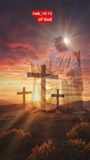 #Throne #glory #christ #Ressurrection