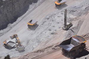 EMESRT Level 9 - Intervention Control for Collision Avoidance Systems