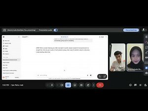 Assigment 1 Data Science