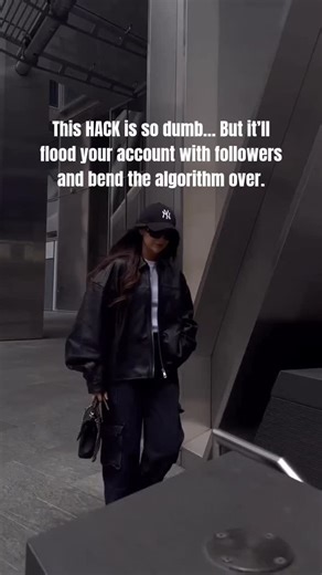 Bree | Mother Hustler | Real Online Income | Instagram is stupid easy to trick. Here’s how 👇 The move that pulls millions of views every month? Step 1: Use your Insights. Instagram... | Instagram