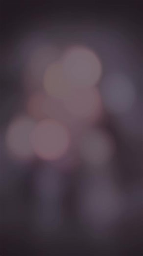 Poetry are so powerful #lovepoetry