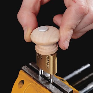 68K views · 207 reactions | Save your money and make these cool gadgets at home | 5-Minute Crafts Like | Facebook