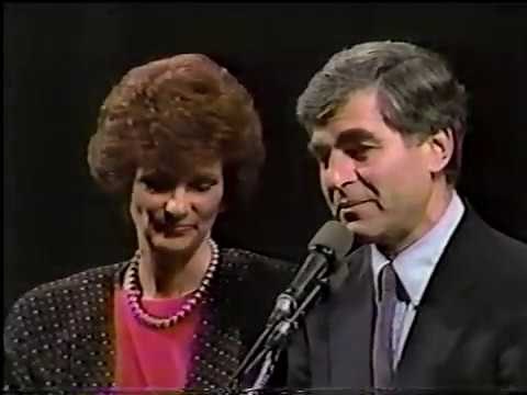 ABC World News Tonight, July 20, 1988