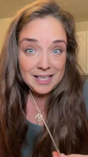 CWC Approved ✔️ These Christmas bulb cutouts are perfect for boutique games, December pick boards,