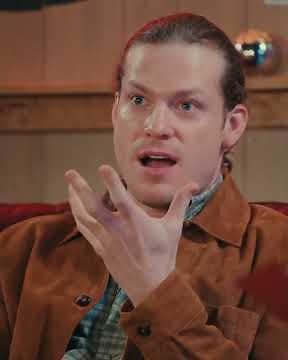 The Vampire Lestat ✮ Sam Reid on Regina character ✮ After Dark Spoilers for episode 5!!!