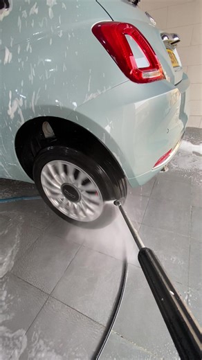 #شعب_الصيني_ماله_حل😂😂