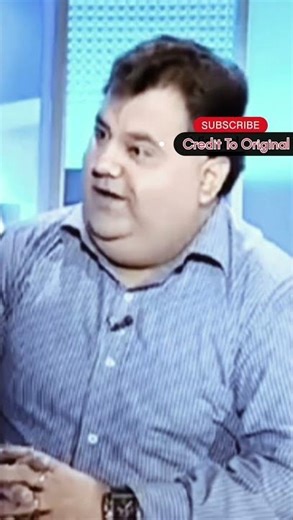 I Built a Trading Bot Using Only ChatGPT #trading #shortsfeed