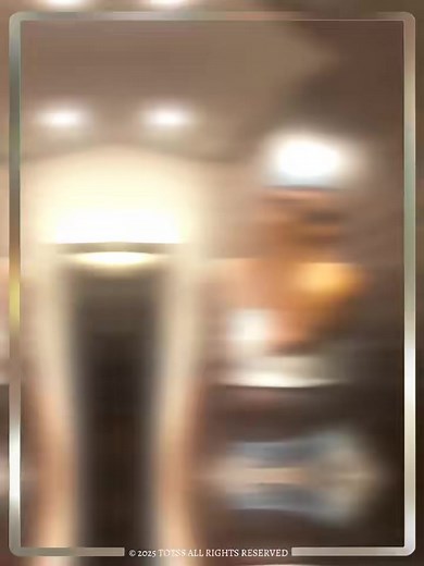 Bini jhoanna edit😎 | Totss