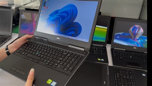 45K views · 232 reactions | ផ្តោចលើ Designs Game កាត់ត MM0.. > Dell...