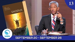 6.2K views · 323 reactions | In the final lesson of this quarter, we...