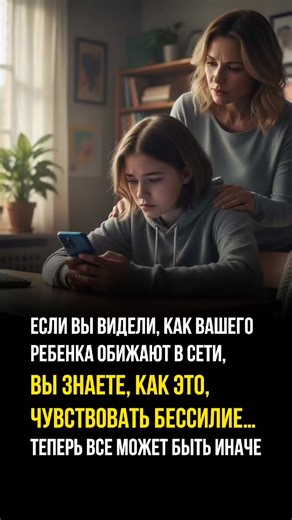 qaz.news (@qaz.news.express)’s videos with оригинальный звук - qaz.news