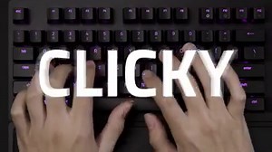 143 reactions · 23 comments | Up your home gaming experience - hear the click! SOUND ON  | Razer | Facebook