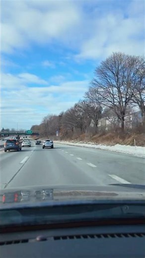 Drive Scenic Weekend Vibe in Portland 📍✨