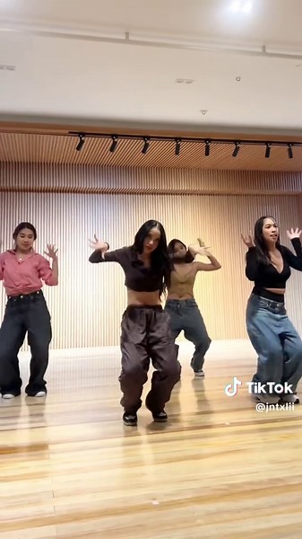 BMW Dance Tutorial by Piolo Sopoco