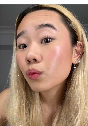 Lash Routine Without Extensions: Step-by-Step Guide