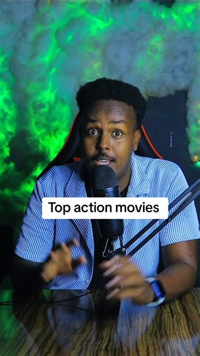 Filimkan Miisaanka Culusta Ah ee Somalia