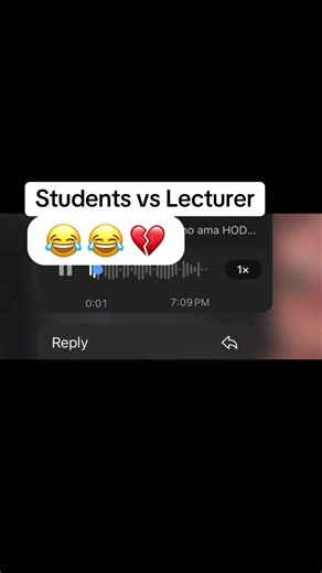 Students Launch Independence Day Celebrations at KSTU