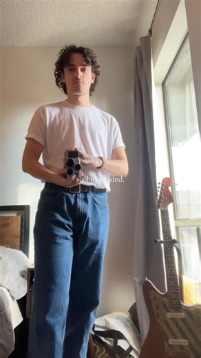 Is this an upgrade or no? #sonya6700 #super8mm #kodakbrownie #motionpicture #analogphotography