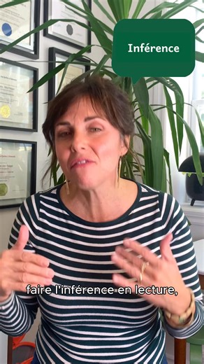 2.2K views · 20 reactions | Qu'est ce que c'est la dysphasie ?...