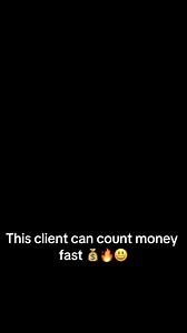 Money machine counter 😂🚀 | Applekitchen