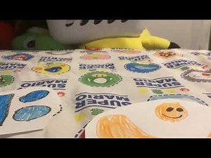 Logos Get Expelled In Angry Phead’s Class