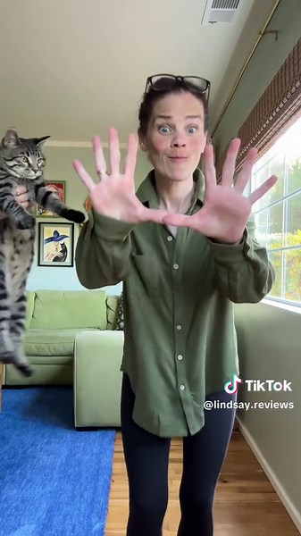 Affordable Fall Fashion: Waffle Button Down Shirt