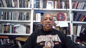 What is the Doctrine of Theodicy? Genesis 18:25 | First Baptist Church At Maddoxtown