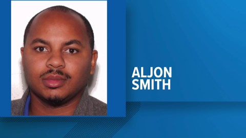 FSPD says bank robbery suspect arrested on Jan. 22