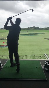 1.7K views · 14 reactions | COMPETITION TIME: Guess which coloured target our PGA Pro hits the ball into for the chance to win 2 FREE games of Topgolf! The winner will be selected tomorrow at 3pm. Choose from: Red/yellow/blue/green/pink/brown. Good luck! | Topgolf | Facebook