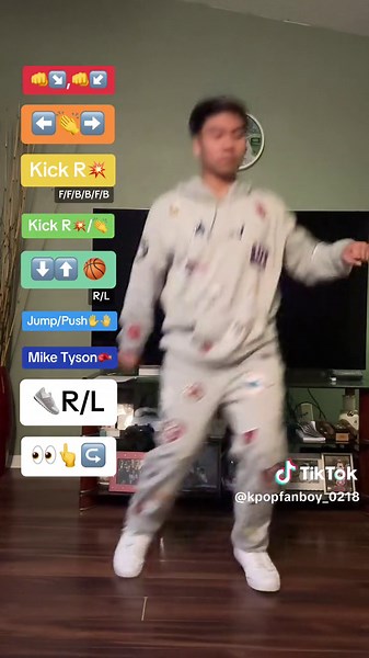 Can Can💃🏻🕺🏻🎶 Dance Tutorial‼️#cancan #classicalmusic #orchestra #dancetutorial #tiktokdancechallenge #thiswillgoviral #viral #thiswillgetamillionviews #thiswillgetamillionlikes #thiswillgetonthefyp #foryourpage #fypシ