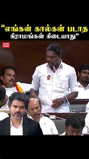 NTK விழ விழ எழுவோம் (@nimal00005)’s videos with original sound - NTK விழ விழ எழுவோம்