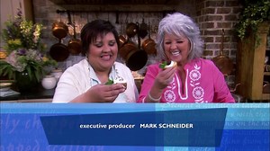 70K views · 684 reactions | My friend Cheryl Day, owner of Back in the Day Bakery, is helpin' me whip up one heck of a brown-bag lunch in this deliciously good episode from Paula's Best Dishes season 5. After you watch this episode, catch the rest of the season on my website: https://www.pauladeen.com/watch/pbd-season-5 | Paula Deen | Facebook