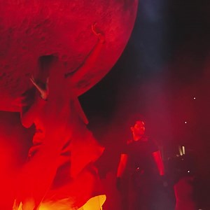 It’s time to walk into the light. The Weeknd is bringing the After Hours Til Dawn Stadium Tour to Manchester and London in June and July 2023! Tickets on sale this Friday at noon. | Live Nation UK