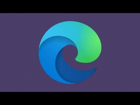 These are the 10 most requested features users want in Microsoft Edge