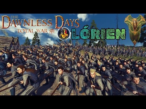 🔥 DIRECTO MAS FACCIONES DESBLOQUEDAS Nueva Campaña The Dawnless Days! | Directo en Vivo 🔥