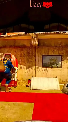 Exploring Mommy Deathclaw in Gaming Lore