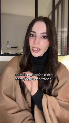 Vidéos de whoisconstance (@whoisconstanceoff) avec son original - whoisconstance