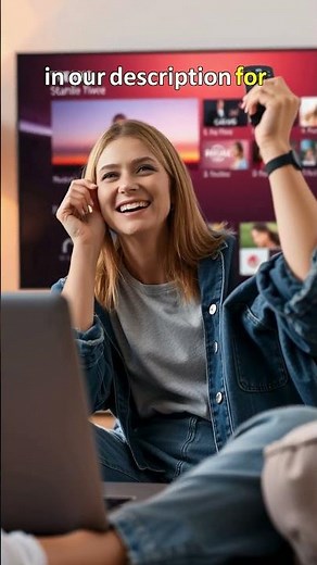 Stream TV Everywhere: IPTV Laptop Tips