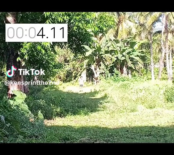 100m Sprint Training Techniques for Aspiring Sprinters