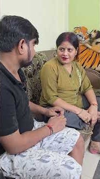 रामू ने मालकिन और चांदनी दोनों को लपेट दिया #comedy #comedyg #funny #comedymove