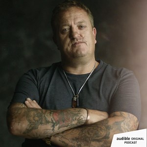 36K views · 96 reactions | Some ghosts follow us forever. Paranormal activity, a family’s horrific forgotten secret and a police investigation converge in ‘Ghosthunter’ - an Australian Audible Original Podcast seven years in the making. Free for members, listen now #OnAudible Audible.com.au/ghosthunter | Audible | Facebook