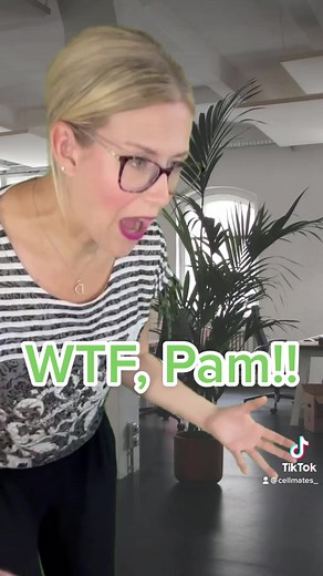 Excel Tutorial: Fill Down Cells the Right Way