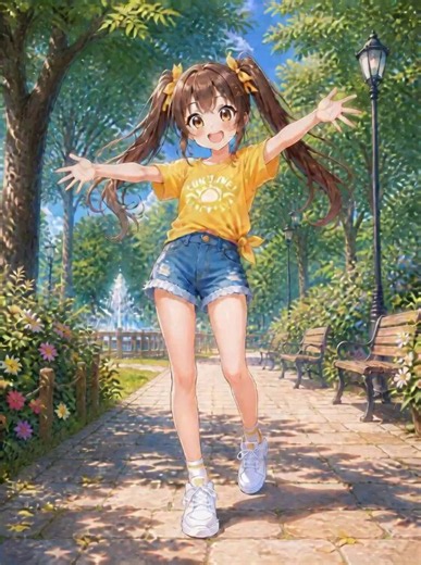 動画をもっと作りやすくするべく、絵コンテから動画まで一貫した自動生成に取り組んでいます。今は１つの動画を作るのに500クレジット=最安で250円くらいかかってしまうので、次第に安くしたいと思っています...
